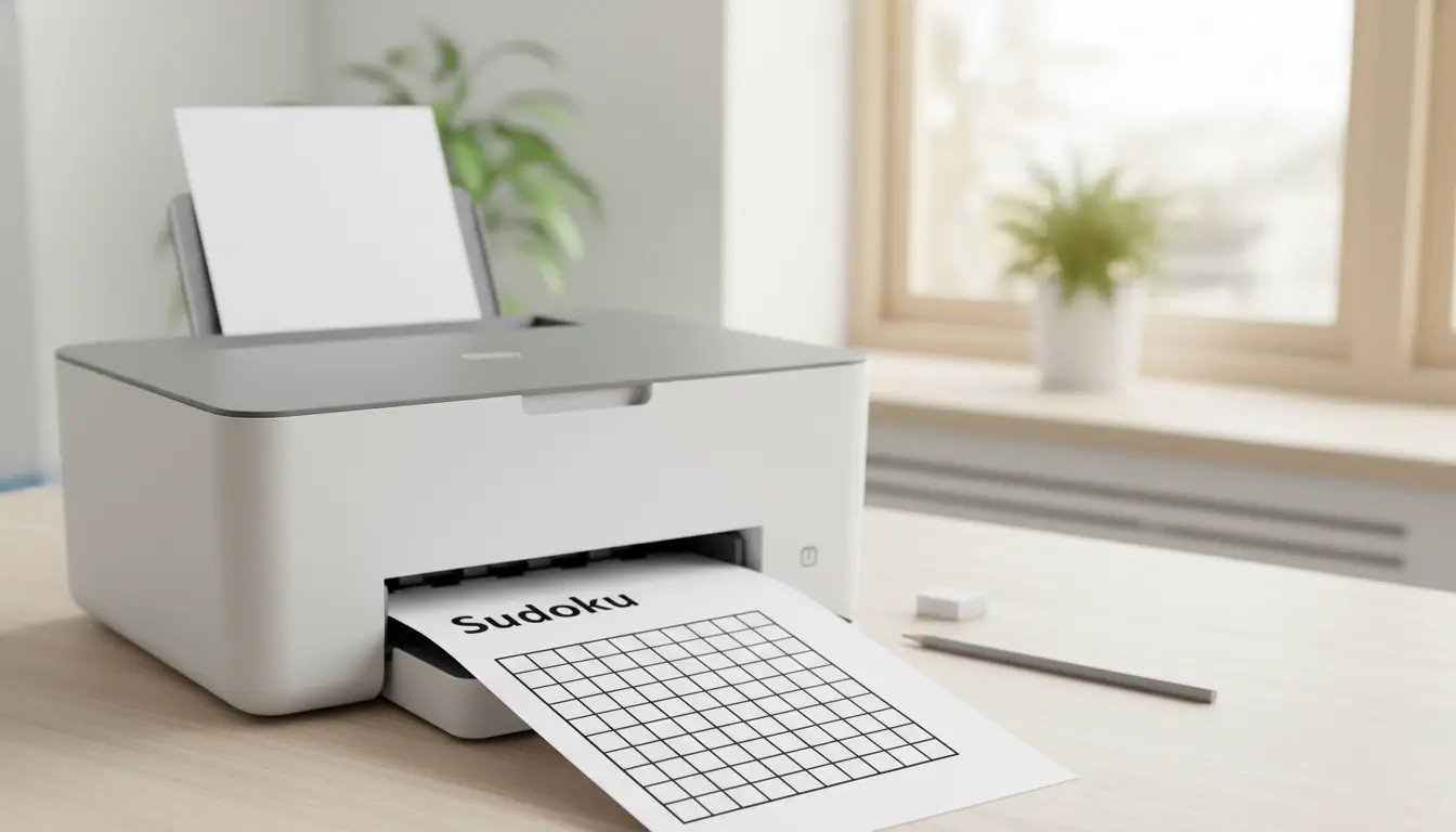 sudoku with diagonals